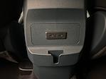 2025 Ford Maverick SuperCrew Cab AWD Pickup for sale #SR3810 - photo 27