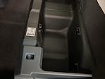 2025 Ford Maverick SuperCrew Cab AWD Pickup for sale #SR3810 - photo 28