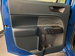 2025 Ford Maverick SuperCrew Cab AWD Pickup for sale #SR3810 - photo 29