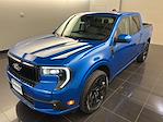 2025 Ford Maverick SuperCrew Cab AWD Pickup for sale #SR3810 - photo 4