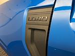 2025 Ford Maverick SuperCrew Cab AWD Pickup for sale #SR3810 - photo 32