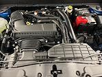 2025 Ford Maverick SuperCrew Cab AWD Pickup for sale #SR3810 - photo 33