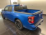 2025 Ford Maverick SuperCrew Cab AWD Pickup for sale #SR3810 - photo 5