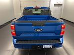 2025 Ford Maverick SuperCrew Cab AWD Pickup for sale #SR3810 - photo 6