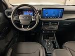 2025 Ford Maverick SuperCrew Cab AWD Pickup for sale #SR3810 - photo 8