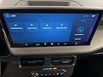 2025 Ford Maverick SuperCrew Cab AWD Pickup for sale #SR3810 - photo 9