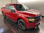 2025 Ford F-150 SuperCrew Cab 4x4 Pickup for sale #SR3815 - photo 3