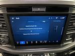 2025 Ford F-150 SuperCrew Cab 4x4 Pickup for sale #SR3815 - photo 10