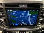 2025 Ford F-150 SuperCrew Cab 4x4 Pickup for sale #SR3815 - photo 11
