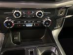 2025 Ford F-150 SuperCrew Cab 4x4 Pickup for sale #SR3815 - photo 13