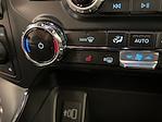 2025 Ford F-150 SuperCrew Cab 4x4 Pickup for sale #SR3815 - photo 14