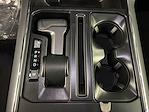 2025 Ford F-150 SuperCrew Cab 4x4 Pickup for sale #SR3815 - photo 15