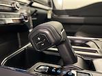 2025 Ford F-150 SuperCrew Cab 4x4 Pickup for sale #SR3815 - photo 16