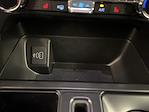 2025 Ford F-150 SuperCrew Cab 4x4 Pickup for sale #SR3815 - photo 17