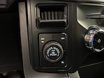 2025 Ford F-150 SuperCrew Cab 4x4 Pickup for sale #SR3815 - photo 18
