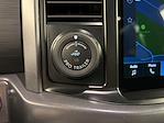 2025 Ford F-150 SuperCrew Cab 4x4 Pickup for sale #SR3815 - photo 19