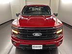 2025 Ford F-150 SuperCrew Cab 4x4 Pickup for sale #SR3815 - photo 4