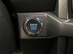 2025 Ford F-150 SuperCrew Cab 4x4 Pickup for sale #SR3815 - photo 20