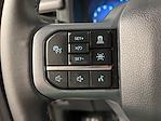 2025 Ford F-150 SuperCrew Cab 4x4 Pickup for sale #SR3815 - photo 21