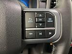 2025 Ford F-150 SuperCrew Cab 4x4 Pickup for sale #SR3815 - photo 22