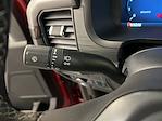 2025 Ford F-150 SuperCrew Cab 4x4 Pickup for sale #SR3815 - photo 23