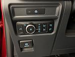 2025 Ford F-150 SuperCrew Cab 4x4 Pickup for sale #SR3815 - photo 24