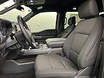 2025 Ford F-150 SuperCrew Cab 4x4 Pickup for sale #SR3815 - photo 25
