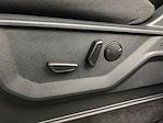 2025 Ford F-150 SuperCrew Cab 4x4 Pickup for sale #SR3815 - photo 26