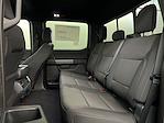 2025 Ford F-150 SuperCrew Cab 4x4 Pickup for sale #SR3815 - photo 28