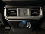 2025 Ford F-150 SuperCrew Cab 4x4 Pickup for sale #SR3815 - photo 30