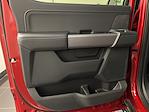2025 Ford F-150 SuperCrew Cab 4x4 Pickup for sale #SR3815 - photo 31
