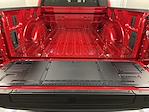 2025 Ford F-150 SuperCrew Cab 4x4 Pickup for sale #SR3815 - photo 32