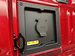 2025 Ford F-150 SuperCrew Cab 4x4 Pickup for sale #SR3815 - photo 33