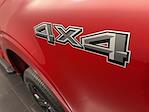 2025 Ford F-150 SuperCrew Cab 4x4 Pickup for sale #SR3815 - photo 36