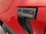 2025 Ford F-150 SuperCrew Cab 4x4 Pickup for sale #SR3815 - photo 37