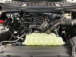 2025 Ford F-150 SuperCrew Cab 4x4 Pickup for sale #SR3815 - photo 38
