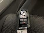2025 Ford F-150 SuperCrew Cab 4x4 Pickup for sale #SR3815 - photo 39