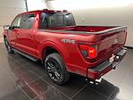 2025 Ford F-150 SuperCrew Cab 4x4 Pickup for sale #SR3815 - photo 2