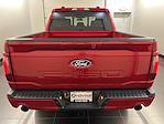 2025 Ford F-150 SuperCrew Cab 4x4 Pickup for sale #SR3815 - photo 5