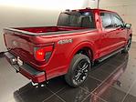 2025 Ford F-150 SuperCrew Cab 4x4 Pickup for sale #SR3815 - photo 6