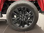 2025 Ford F-150 SuperCrew Cab 4x4 Pickup for sale #SR3815 - photo 7
