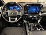 2025 Ford F-150 SuperCrew Cab 4x4 Pickup for sale #SR3815 - photo 8