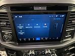 2025 Ford F-150 SuperCrew Cab 4x4 Pickup for sale #SR3815 - photo 9