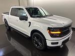 2025 Ford F-150 SuperCrew Cab 4x4 Pickup for sale #SR3816 - photo 1