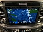 2025 Ford F-150 SuperCrew Cab 4x4 Pickup for sale #SR3816 - photo 11