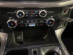 2025 Ford F-150 SuperCrew Cab 4x4 Pickup for sale #SR3816 - photo 13