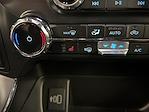 2025 Ford F-150 SuperCrew Cab 4x4 Pickup for sale #SR3816 - photo 14