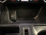 2025 Ford F-150 SuperCrew Cab 4x4 Pickup for sale #SR3816 - photo 15