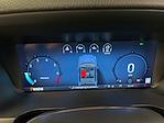 2025 Ford F-150 SuperCrew Cab 4x4 Pickup for sale #SR3816 - photo 16