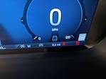 2025 Ford F-150 SuperCrew Cab 4x4 Pickup for sale #SR3816 - photo 17